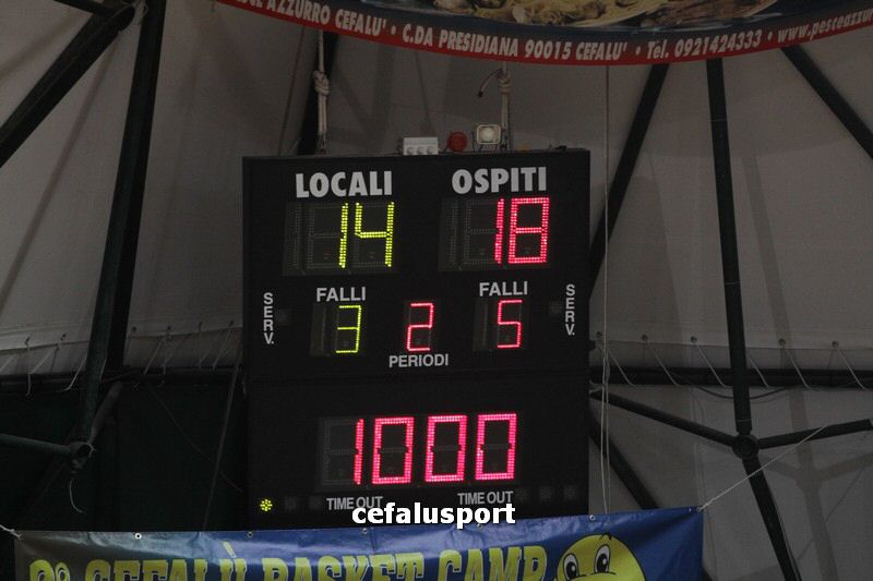 120329 Melilli 180_tn.jpg